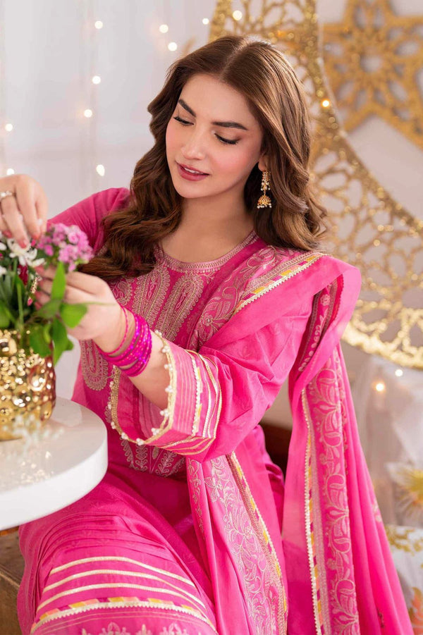 NISHAT