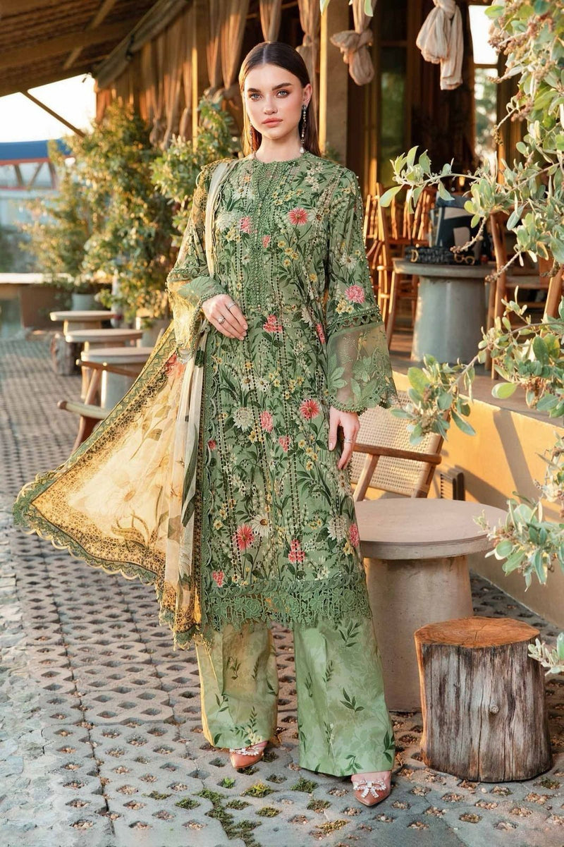 Maria.B