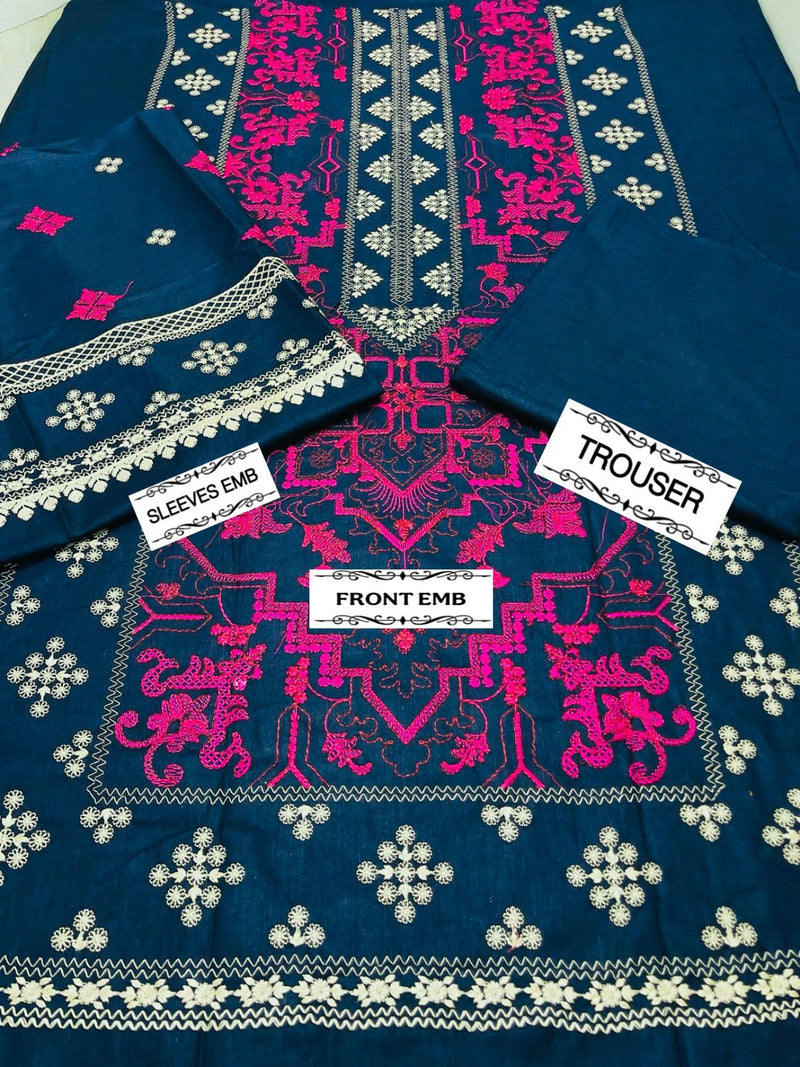 BATIK