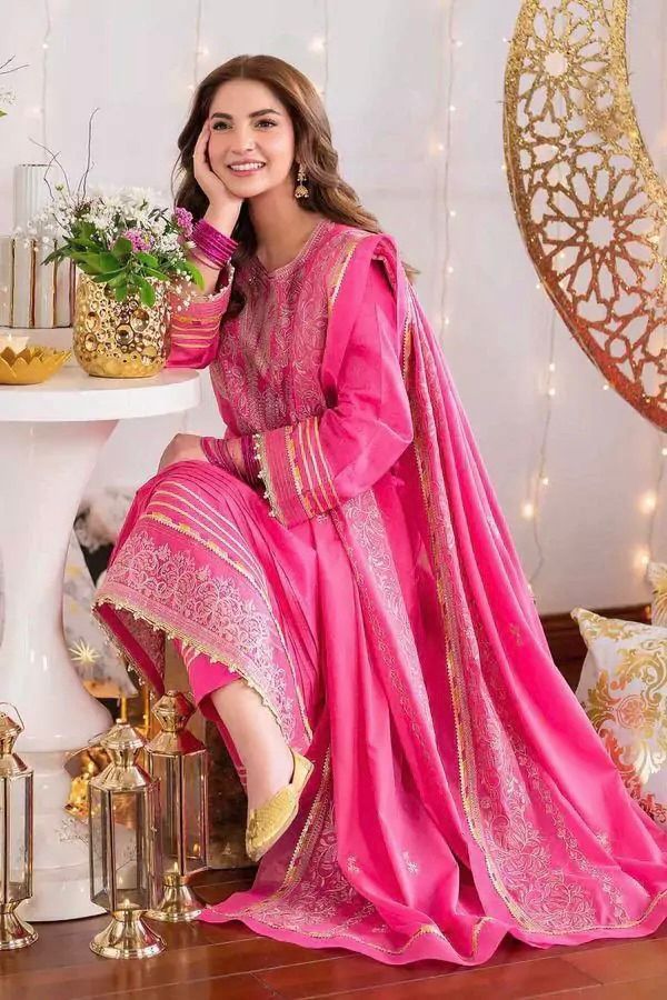 NISHAT