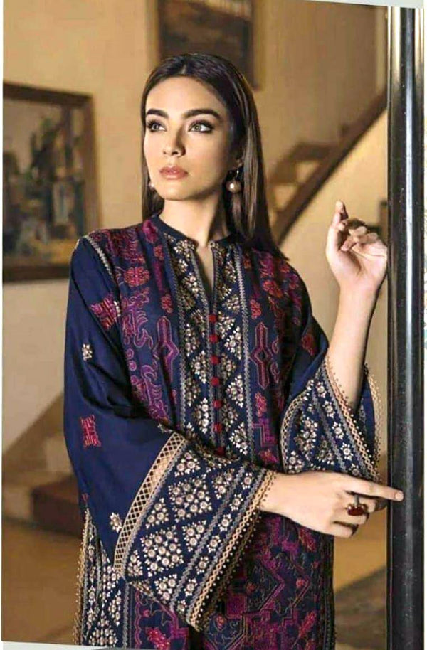 BATIK
