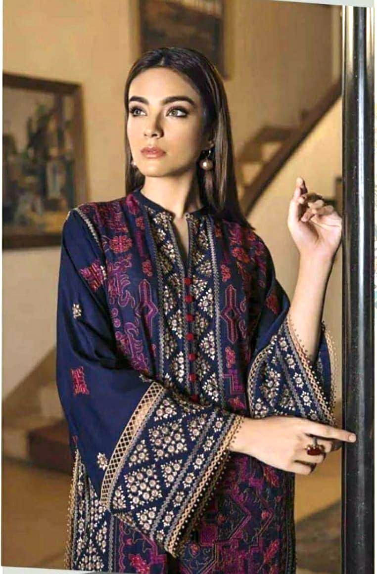 BATIK