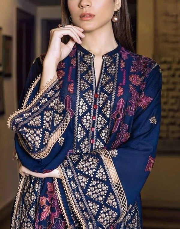 BATIK